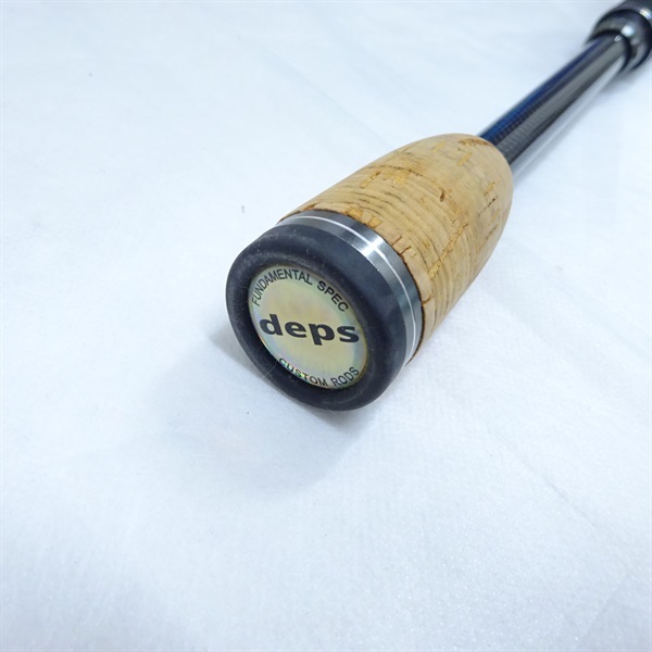ゲインエレメントＧＥＳー６５ＬＲ